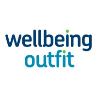 The Wellbeing Outfit logo - Similar company to Zirilio