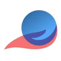 Myonic Technologies Inc logo - Similar company to Colorado Computational, Llc