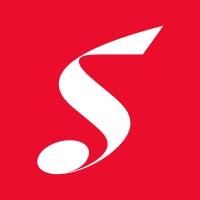 Singapore Symphony Group logo - Similar company to Symphony Group
