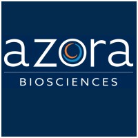 Azora Biosciences logo - Similar company to Azora Therapeutics