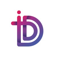 IderoTech logo - Similar company to Keperin