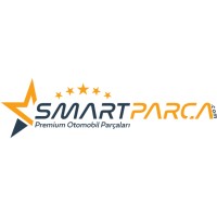 Smart Elektrikli Araçlar Servis ve Ticaret Limited Şirketi logo - Similar company to Parma Safety İş Güvenlik Malzemeleri