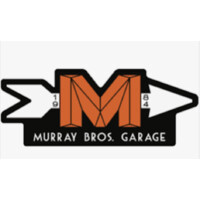 Murray Brothers' Garage