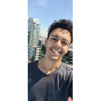 Guilherme Castro logo - Similar company to Refix Engenharia