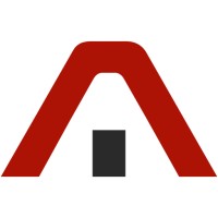 AmbiTim logo - Similar company to Cooltech D.O.O.