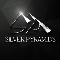 Silver Pyramids, Inc. logo - Similar company to Appout Its