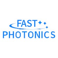Fast Photonics USA, Inc. logo - Similar company to Linktime Corp