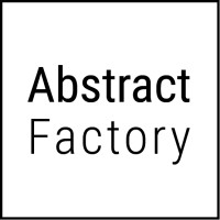 Abstract Factory UG (haftungsbeschränkt) logo - Similar company to Abc Accelerator Germany