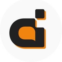 DeFi Italia Crypto logo - Similar company to Defi Builder