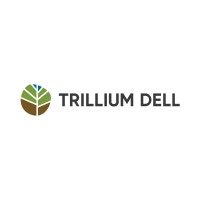Trillium Dell, Llc