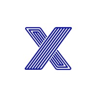 Xeotérmica Galega logo - Similar company to Geoexchange Australia