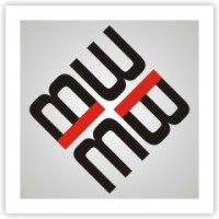 Bajajworld logo - Similar company to Bajaj World - India