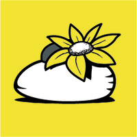 Wallflower