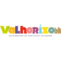 VAL HORIZON logo - Similar company to Valhorizon