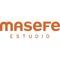 MASEFE, Arquitectura-Interiorismo logo - Similar company to Partee Sccl