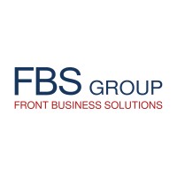 FBS Group logo - Similar company to Fbs Group
