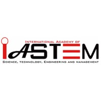 IASTEM logo - Similar company to Global Talent Pr