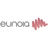 Eunoia logo - Similar company to Nrr Factor