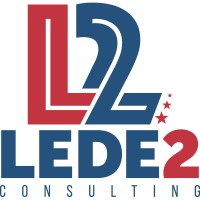 Lede2 Consulting, LLC logo - Similar company to Rbci