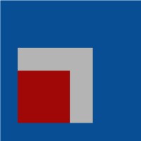 REHADAT logo - Similar company to Dbsv - Deutscher Blinden- Und Sehbehindertenverband
