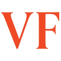 Viñoly Foundation logo - Similar company to Headkick