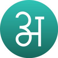Niveshartha logo - Similar company to Techisor