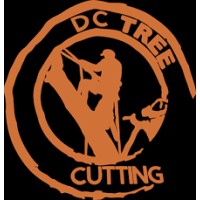 DC Tree Cutting and Land Service logo - Similar company to Cutting Edge Tree Professionals
