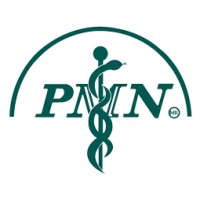 Comunidad PMN Promenal logo - Similar company to Auma México - Latam