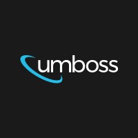 UMBOSS logo - Similar company to Inducta D.O.O.