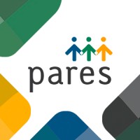 Pares | Estratégia & Desenvolvimento logo - Similar company to Relationality Lab
