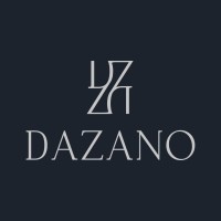 Dazano Engenharia logo - Similar company to Onti Automation And Technology