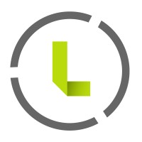 The LifeCentre logo - Similar company to Ultimate Energy Australia