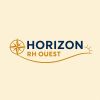 Horizon RH Ouest logo - Similar company to Cfa Affida