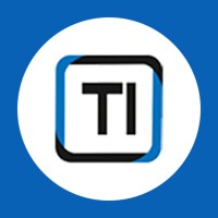 Tech Immigrants logo - Similar company to Persians In Tech Berlin United!