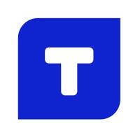 TillyPay logo - Similar company to Buildjet