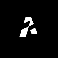 Affinity CA Agency logo - Similar company to Jappcare