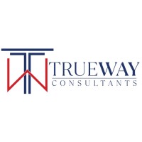 Trueway Consultants- Study Abroad Advisor logo - Similar company to Trueway Consultants