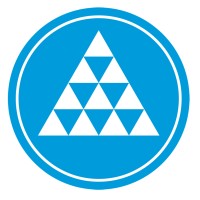 Porto Vale Consórcio logo - Similar company to Ecoplay Solar
