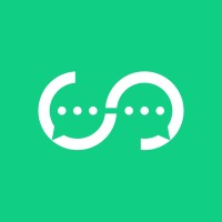 Startalk.Pro logo - Similar company to Podsim