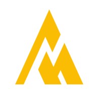 Ahmad Mustafa | Digital Marketing logo - Similar company to Butterfly Creative Concepts