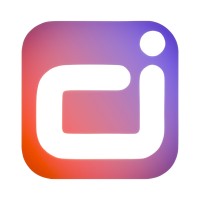 DENEXT Business logo - Similar company to Rama Consult