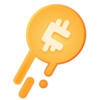 Coin Ninja LLC logo - Similar company to Coinninja