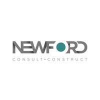 Newford Projects Ltd logo - Similar company to Bjm Design Ltd