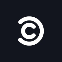 CyberWomen logo - Similar company to Security Mindset