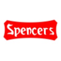 Freezers India