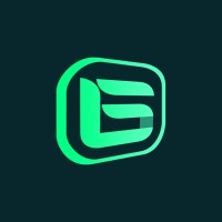 Glm logo - Similar company to Hirocomunicacao