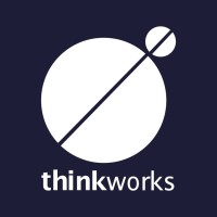 ThinkWorks México logo - Similar company to Aeonconsulting