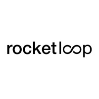 Rocketloop GmbH logo - Similar company to 3Bewte.Xyz