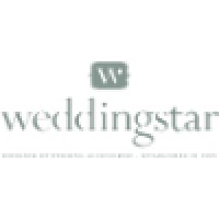 Weddingstar Inc. logo - Similar company to Eventtech