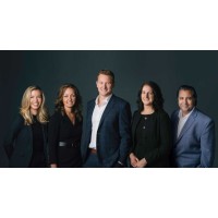 The Cook Team - Scotia Wealth Management logo - Similar company to Forest.
